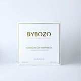 sample set Bybozo  Hormone of Happiness