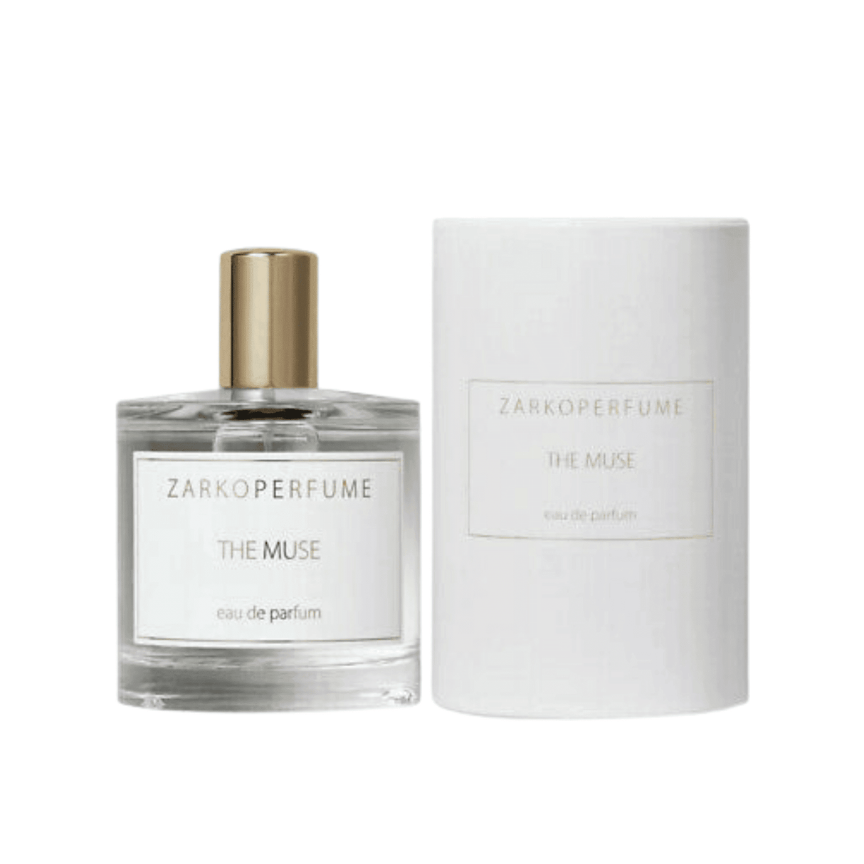 the muse zarkoperfume buy
