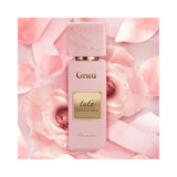 tutu gritti fragrance